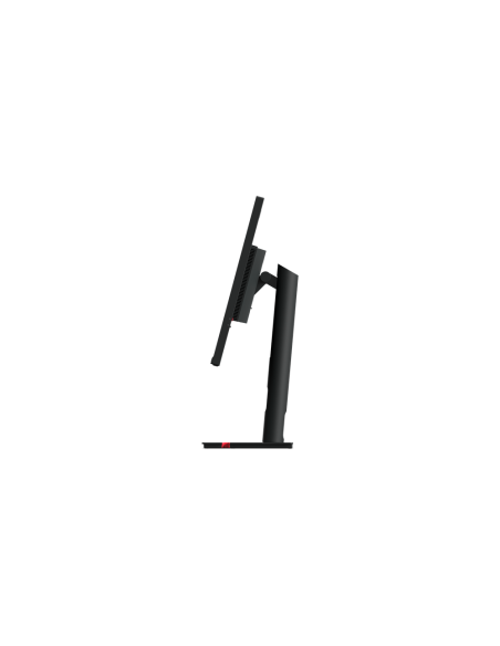 t32h-30-8.jpg