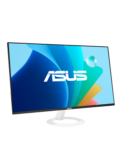 eye-care-238-fhd-1920x1080-hdmi-100hz-white-1.jpg 2