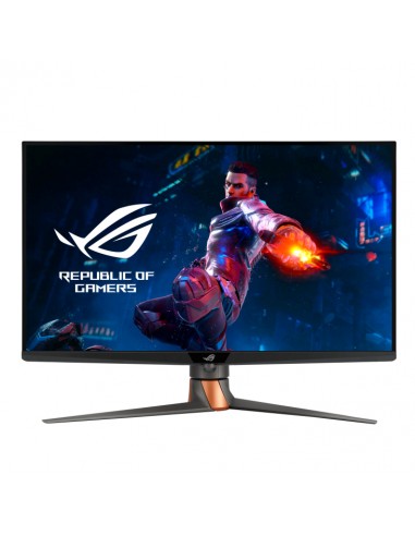 pg32uqxr-3840x2160-hdmi-1.jpg