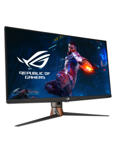 pg32uqxr-3840x2160-hdmi-1.jpg 2