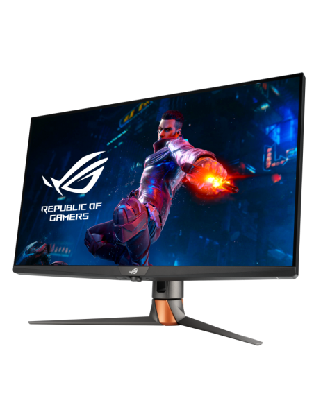 pg32uqxr-3840x2160-hdmi-3.jpg