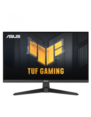 asus-monitor-27-led-ips-16-9-fhd-1ms-180hz-tuf-gaming-dp-hdmi-multimediale-1.jpg