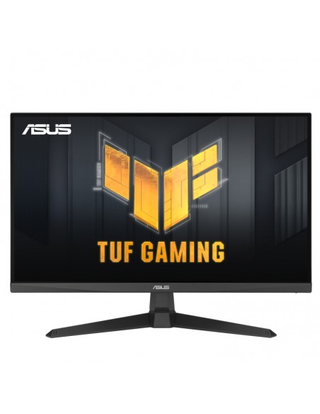 asus-monitor-27-led-ips-16-9-fhd-1ms-180hz-tuf-gaming-dp-hdmi-multimediale-1.jpg