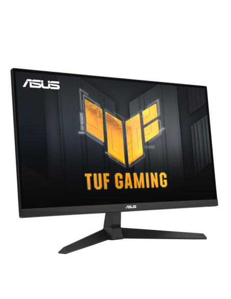 asus-monitor-27-led-ips-16-9-fhd-1ms-180hz-tuf-gaming-dp-hdmi-multimediale-2.jpg