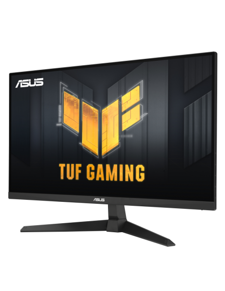 asus-monitor-27-led-ips-16-9-fhd-1ms-180hz-tuf-gaming-dp-hdmi-multimediale-3.jpg