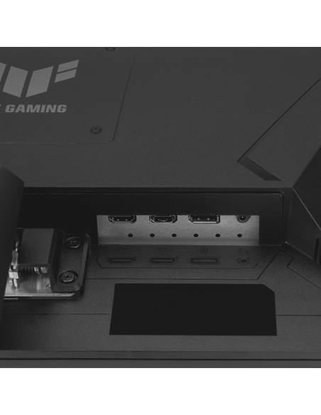 asus-monitor-27-led-ips-16-9-fhd-1ms-180hz-tuf-gaming-dp-hdmi-multimediale-4.jpg