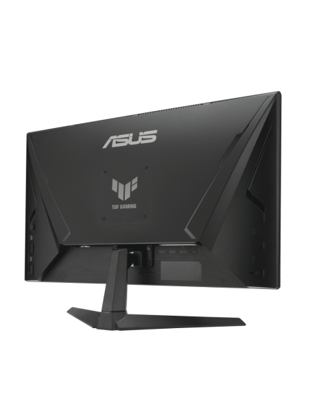 asus-monitor-27-led-ips-16-9-fhd-1ms-180hz-tuf-gaming-dp-hdmi-multimediale-5.jpg