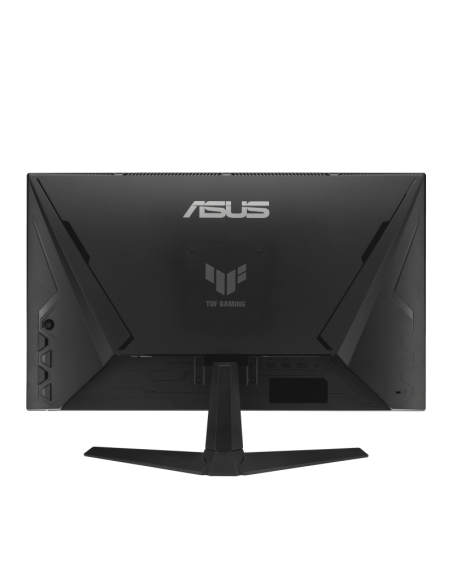 asus-monitor-27-led-ips-16-9-fhd-1ms-180hz-tuf-gaming-dp-hdmi-multimediale-6.jpg