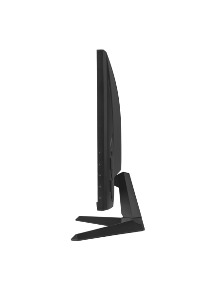 asus-monitor-27-led-ips-16-9-fhd-1ms-180hz-tuf-gaming-dp-hdmi-multimediale-7.jpg