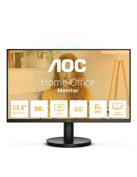 238-monitor-va-fhd-1.jpg