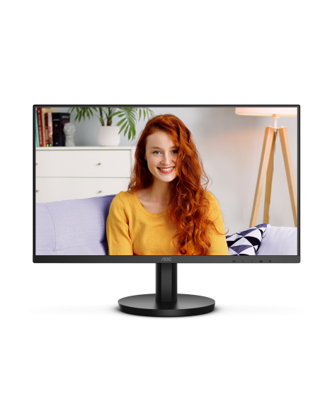 238-monitor-va-fhd-2.jpg