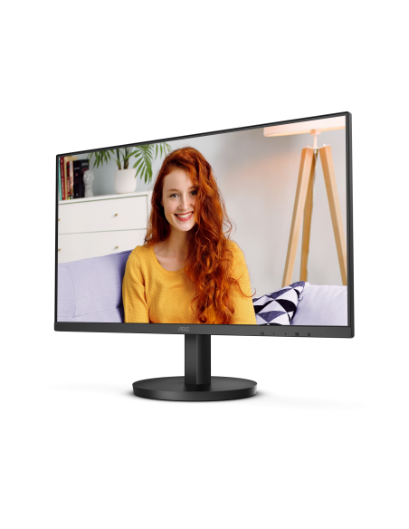 238-monitor-va-fhd-3.jpg