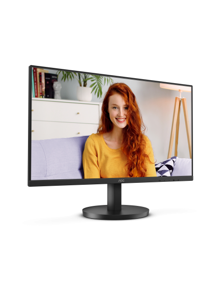 238-monitor-va-fhd-4.jpg