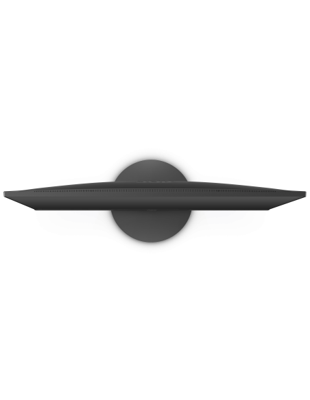 238-monitor-va-fhd-6.jpg