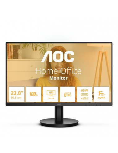 238-monitor-ips-fhd-1.jpg