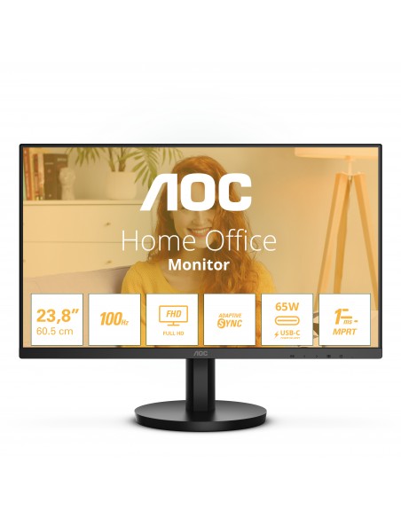 238-monitor-ips-fhd-1.jpg