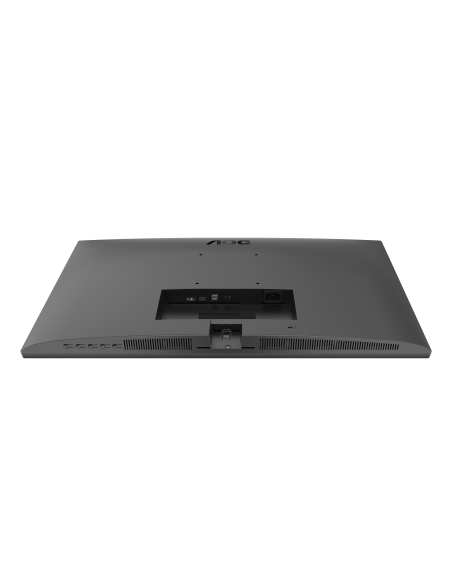 238-monitor-ips-fhd-2.jpg