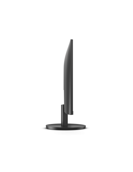 238-monitor-ips-fhd-4.jpg