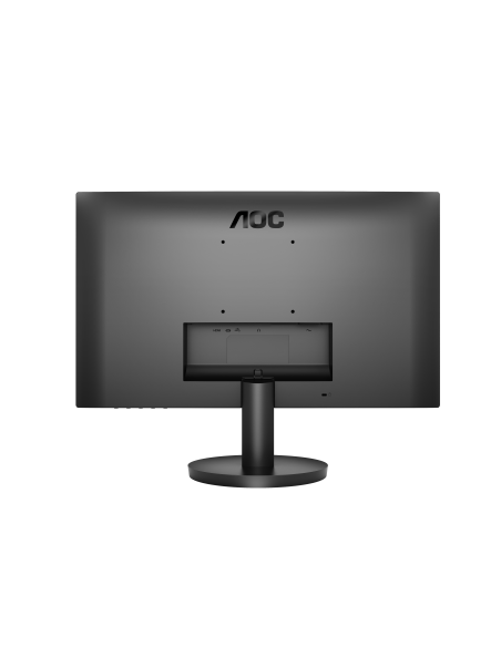 238-monitor-ips-fhd-6.jpg