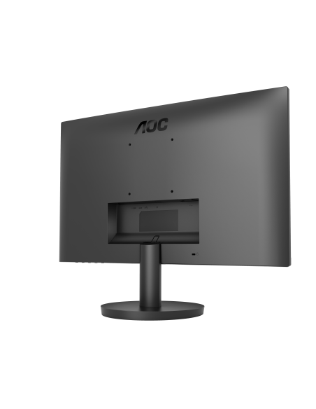 238-monitor-ips-fhd-7.jpg