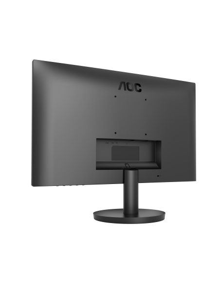 238-monitor-ips-fhd-8.jpg