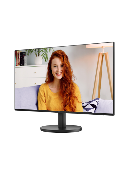238-monitor-ips-fhd-9.jpg