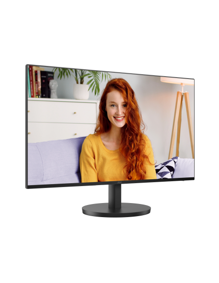 238-monitor-ips-fhd-10.jpg