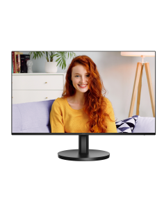 monitor-238-ips-fhd-100hz-audio-1.jpg 2