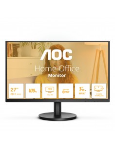monitor-27-va-fhd-100hz-audio-1.jpg