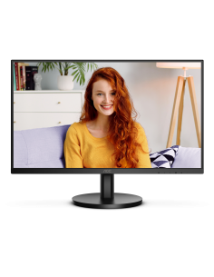 monitor-27-va-fhd-100hz-audio-1.jpg 2