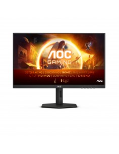 monitor-27-gaming-ips-qhd-reg-alt-1.jpg