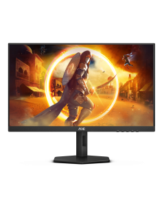 monitor-27-gaming-ips-qhd-reg-alt-1.jpg 2