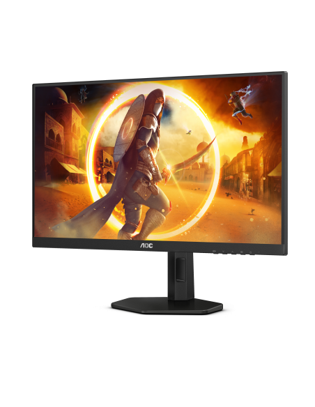 monitor-27-gaming-ips-qhd-reg-alt-3.jpg