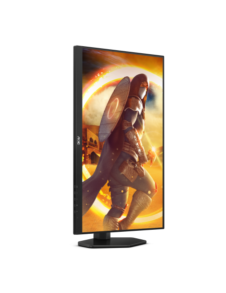 monitor-27-gaming-ips-qhd-reg-alt-5.jpg