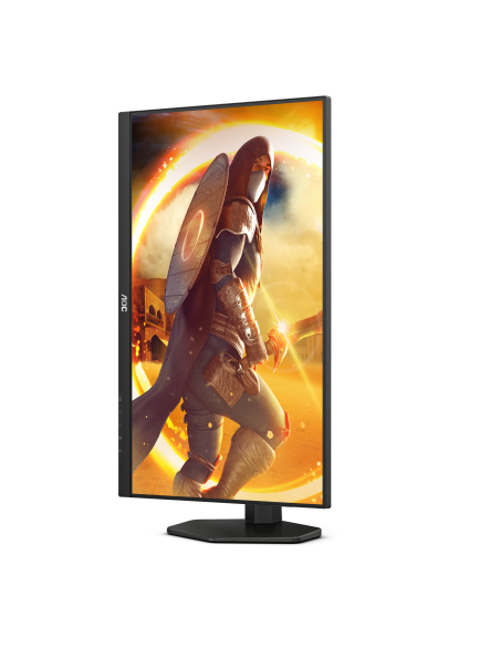 monitor-27-gaming-ips-qhd-reg-alt-6.jpg