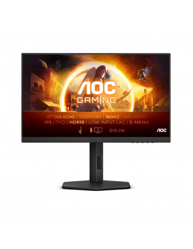 monitor-27-gaming-ips-fhd-180hz-1.jpg