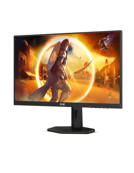 monitor-27-gaming-ips-fhd-180hz-5.jpg