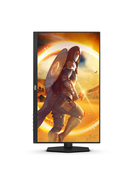 monitor-27-gaming-ips-fhd-180hz-9.jpg
