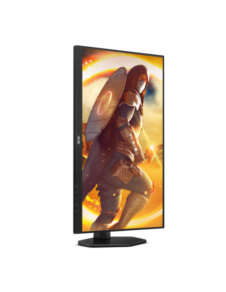 monitor-27-gaming-ips-fhd-180hz-10.jpg