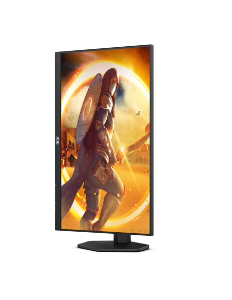 monitor-27-gaming-ips-fhd-180hz-11.jpg