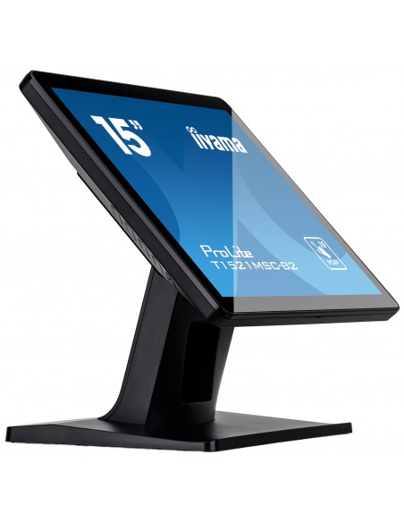 15-5-4-pcap-10p-touch-2.jpg