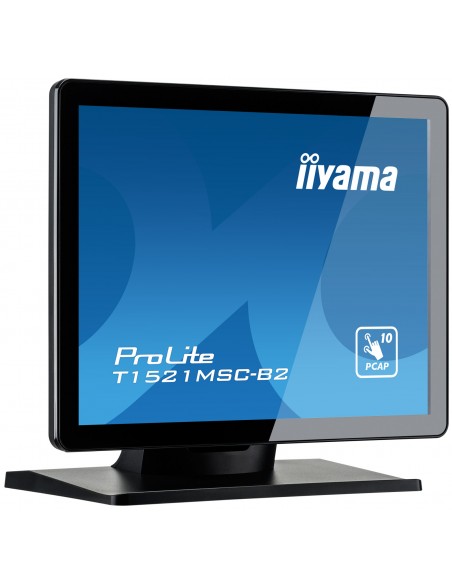 15-5-4-pcap-10p-touch-3.jpg