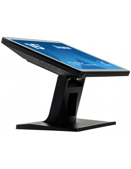15-5-4-pcap-10p-touch-4.jpg