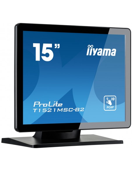 15-5-4-pcap-10p-touch-5.jpg