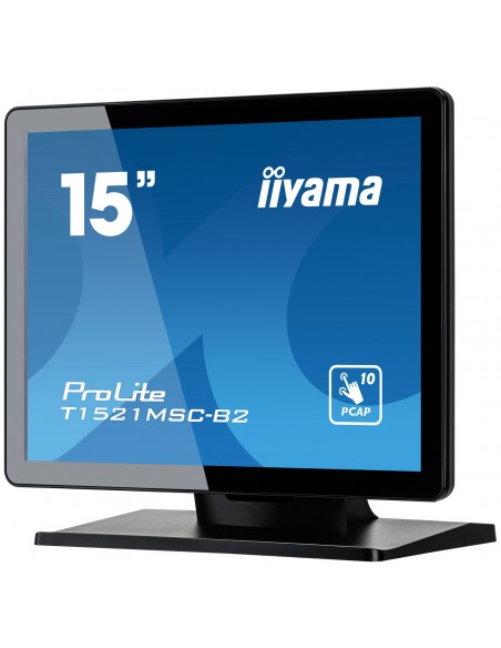 15-5-4-pcap-10p-touch-6.jpg