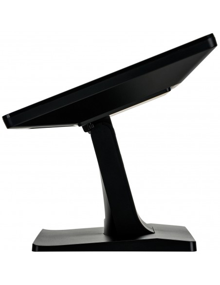15-5-4-pcap-10p-touch-8.jpg
