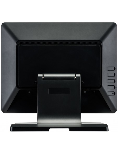 15-5-4-pcap-10p-touch-9.jpg