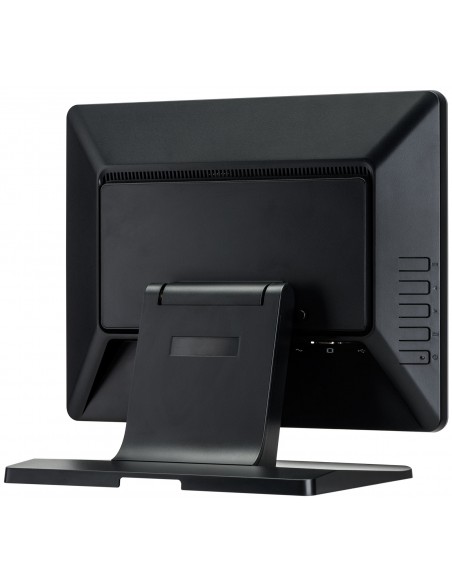 15-5-4-pcap-10p-touch-11.jpg