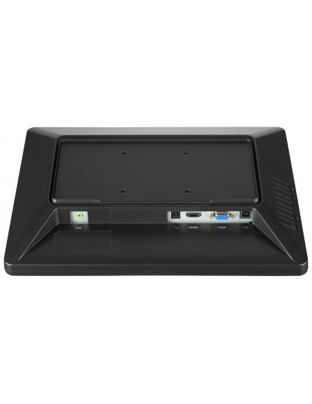 15-5-4-pcap-10p-touch-12.jpg