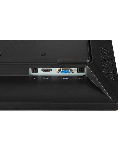 15-5-4-pcap-10p-touch-13.jpg